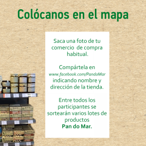 PROYECTO-COLOCANOS-EN-EL-MAPA------Pan-do-Mar