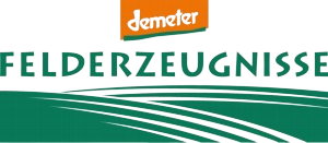 Logo_Demeter_Felderzeugnisse
